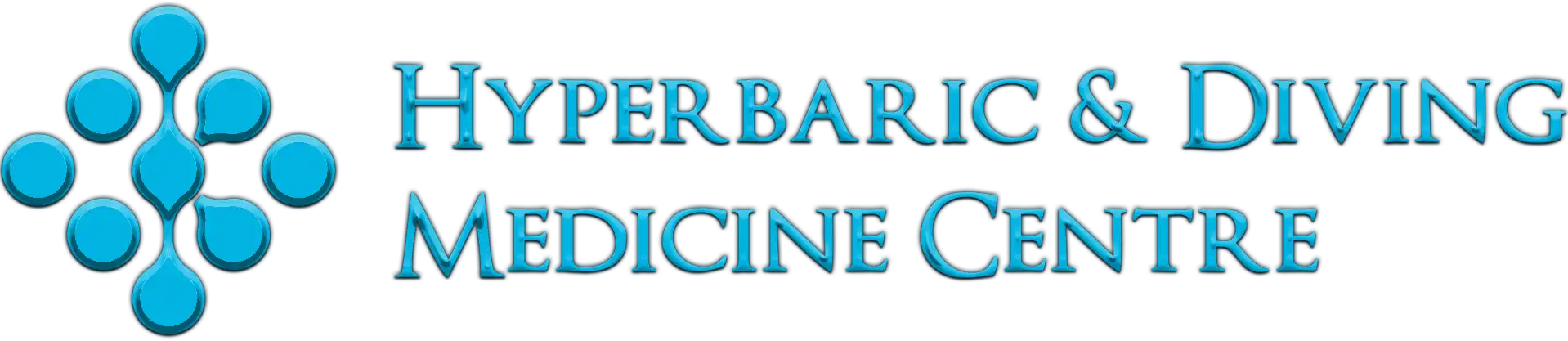 HDMC Logo